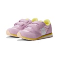 Saucony Kids Original Jazz Hook & Loop (Toddleru002FLittle Kid)