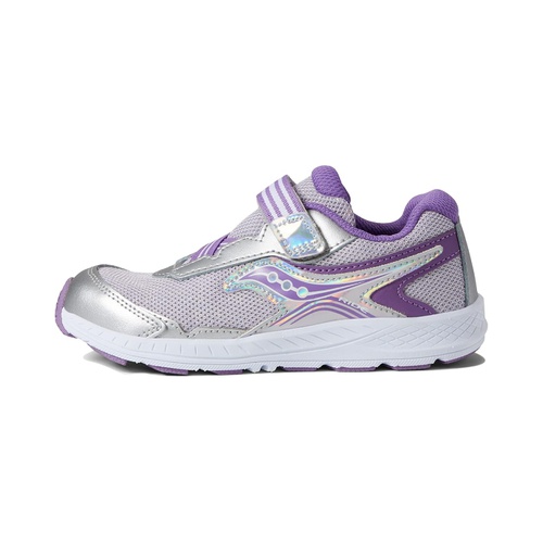 써코니 Saucony Kids Ride 10 Jr (Toddleru002FLittle Kid)