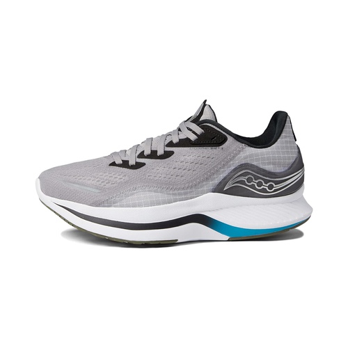 써코니 Saucony Endorphin Shift 2