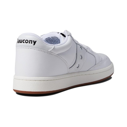 써코니 Saucony Originals Jazz Court