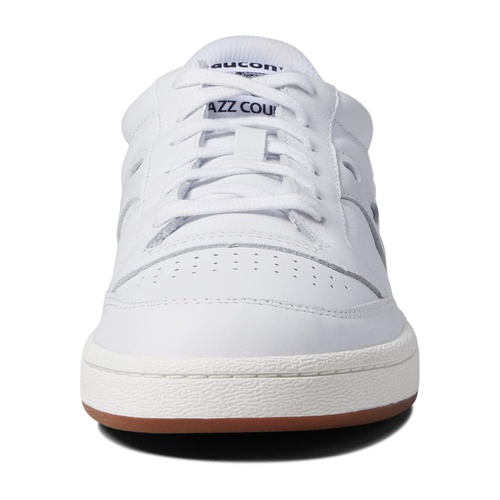 써코니 Saucony Originals Jazz Court