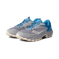 Saucony Excursion TR 15