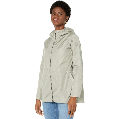  Save the Duck Juno Hooded Coat