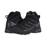 Scarpa Maverick Mid GTX