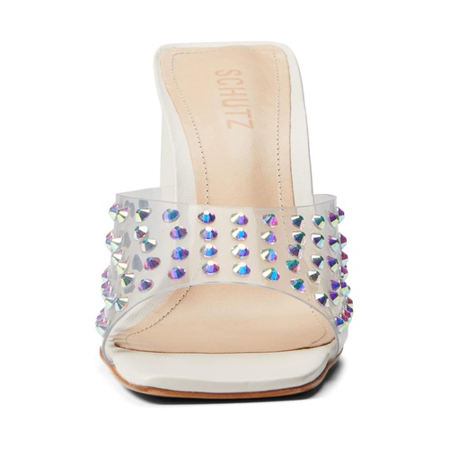  Schutz Lizah Crystal