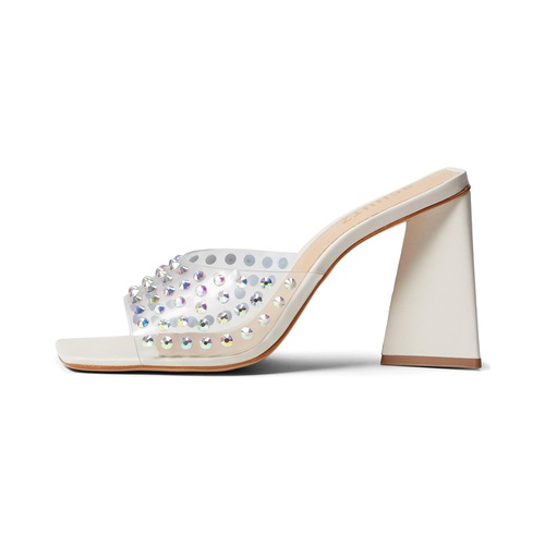  Schutz Lizah Crystal