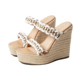 Schutz Juliet Wedge