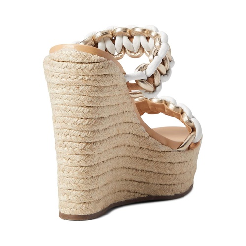  Schutz Juliet Wedge