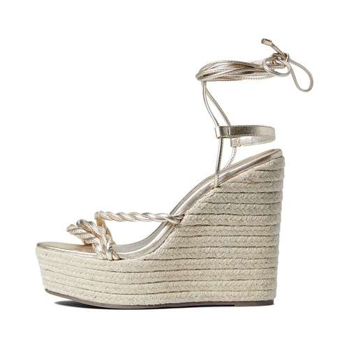  Schutz Jhessy Wedge