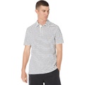 Scotch & Soda Cotton Jersey Polo