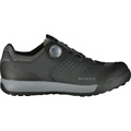 Scott MTB SHR-ALP RS Shoe - Men