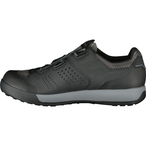  Scott MTB SHR-ALP RS Shoe - Men