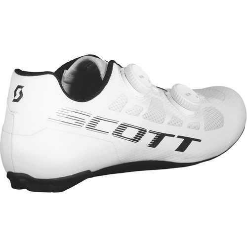  Scott Road RC Evo Cycling Shoe - Men