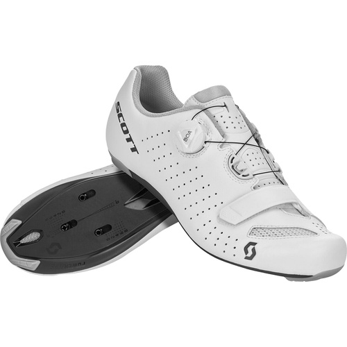  Scott Road Comp BOA Cycling Shoe - Men