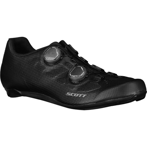  Scott Road Vertec BOA Cycling Shoe - Men