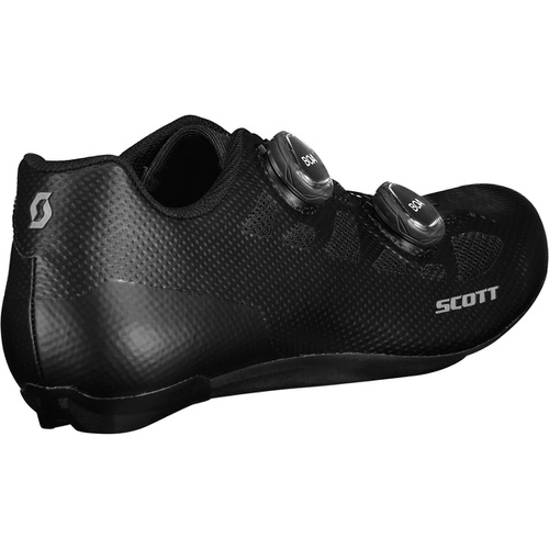  Scott Road Vertec BOA Cycling Shoe - Men