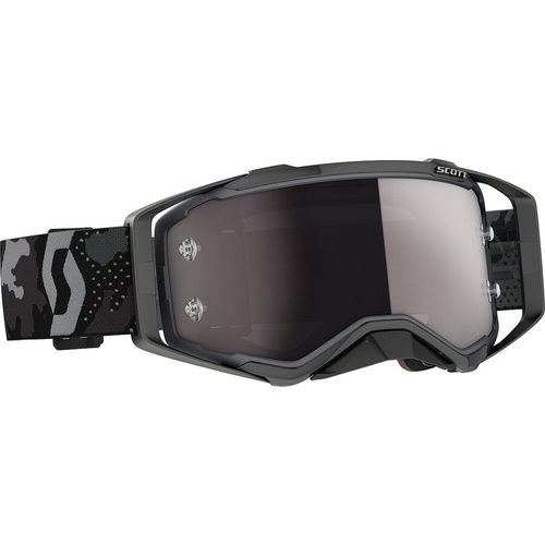  Scott Prospect Goggles - Bike