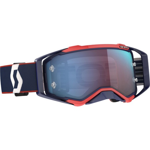  Scott Prospect Goggles - Bike