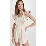 Sea Suri Romper