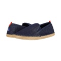 Sea Star Beachwear Mariner Slip-On Water Shoe