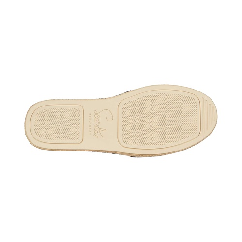  Sea Star Beachwear Mariner Slip-On Water Shoe