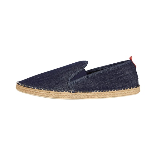  Sea Star Beachwear Mariner Slip-On Water Shoe