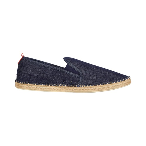  Sea Star Beachwear Mariner Slip-On Water Shoe