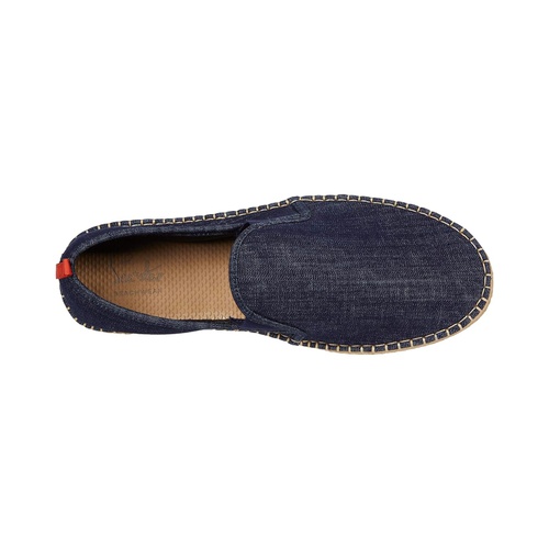  Sea Star Beachwear Mariner Slip-On Water Shoe