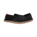 Sea Star Beachwear Mariner Slip-On Water Shoe