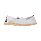 Sea Star Beachwear Beachcomber Espadrille Water Shoe