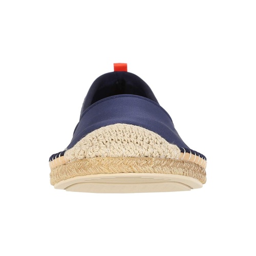  Sea Star Beachwear Beachcomber Espadrille Water Shoe