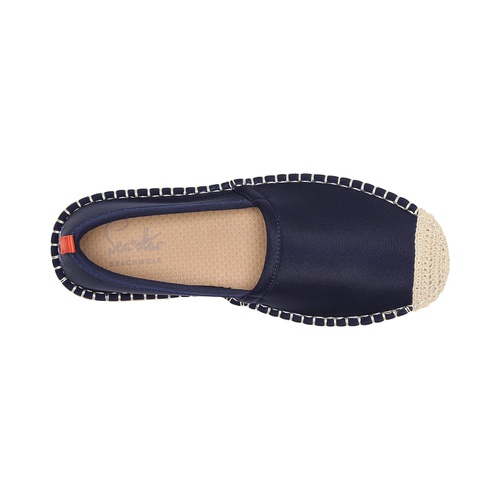  Sea Star Beachwear Beachcomber Espadrille Water Shoe