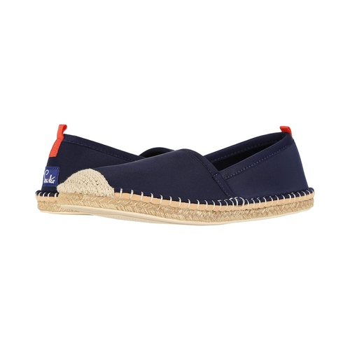  Sea Star Beachwear Beachcomber Espadrille Water Shoe