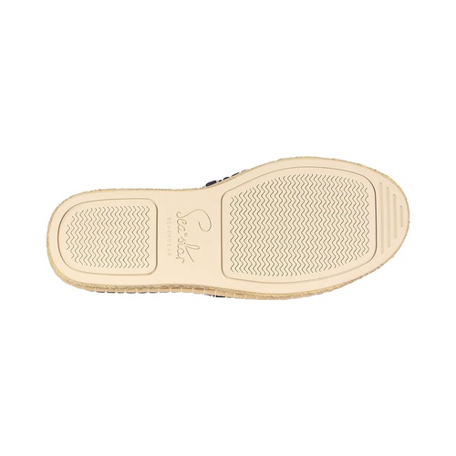  Sea Star Beachwear Beachcomber Espadrille Water Shoe