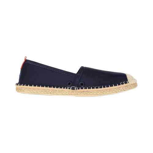  Sea Star Beachwear Beachcomber Espadrille Water Shoe