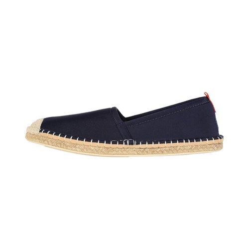  Sea Star Beachwear Beachcomber Espadrille Water Shoe