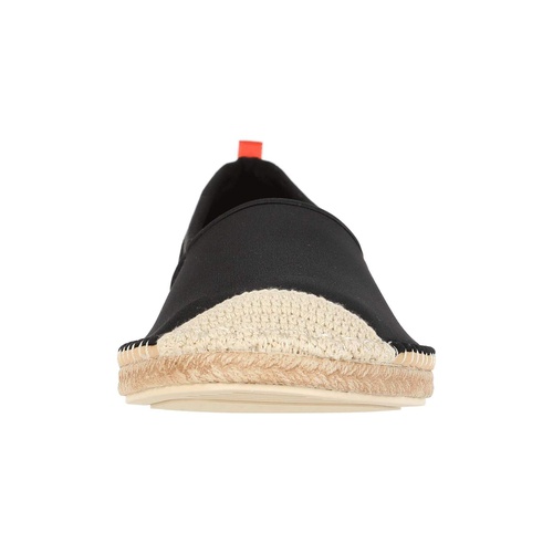  Sea Star Beachwear Beachcomber Espadrille Water Shoe