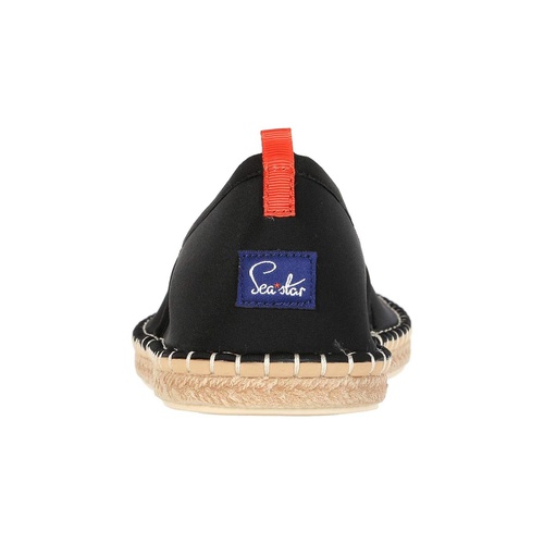  Sea Star Beachwear Beachcomber Espadrille Water Shoe