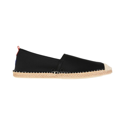  Sea Star Beachwear Beachcomber Espadrille Water Shoe