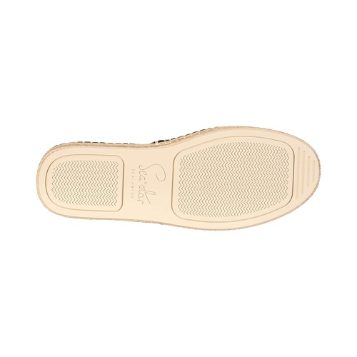  Sea Star Beachwear Beachcomber Espadrille Water Shoe