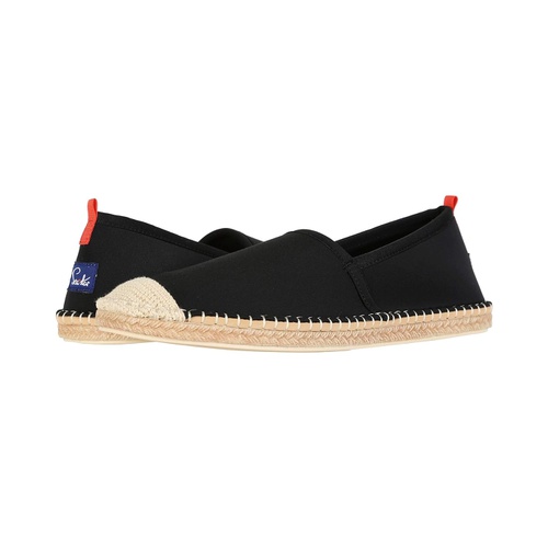  Sea Star Beachwear Beachcomber Espadrille Water Shoe