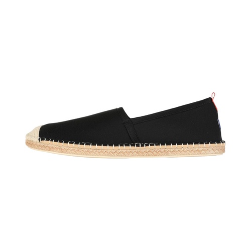  Sea Star Beachwear Beachcomber Espadrille Water Shoe