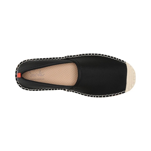  Sea Star Beachwear Beachcomber Espadrille Water Shoe