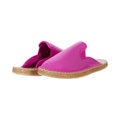 Sea Star Beachwear Harbourside Mule Water Shoe