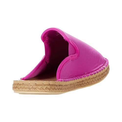  Sea Star Beachwear Harbourside Mule Water Shoe