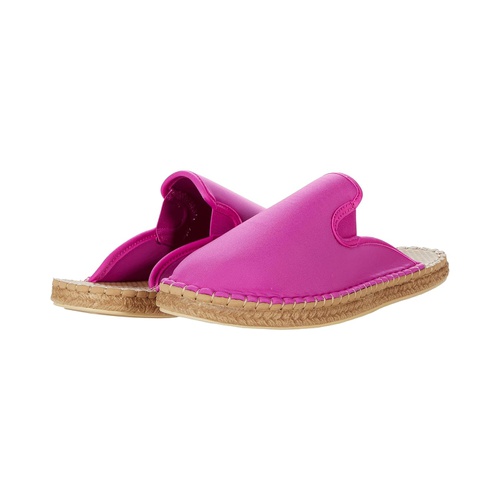  Sea Star Beachwear Harbourside Mule Water Shoe