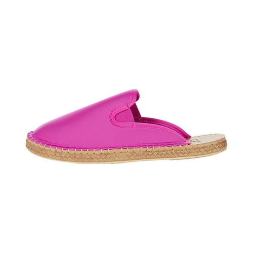  Sea Star Beachwear Harbourside Mule Water Shoe