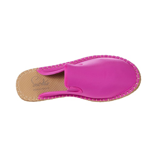  Sea Star Beachwear Harbourside Mule Water Shoe