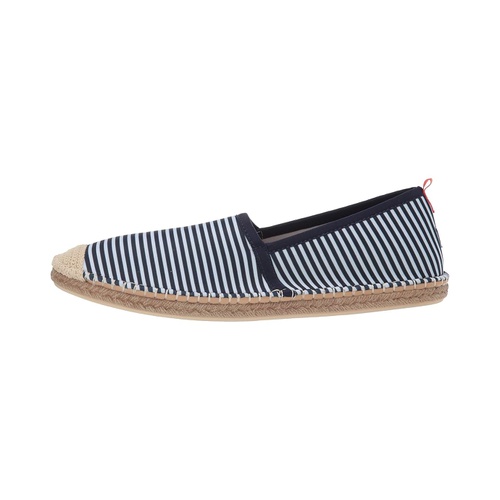  Sea Star Beachwear Beachcomber Espadrille Water Shoe