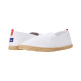 Sea Star Beachwear Mariner Slip-On Water Shoe